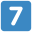 ROLL banner