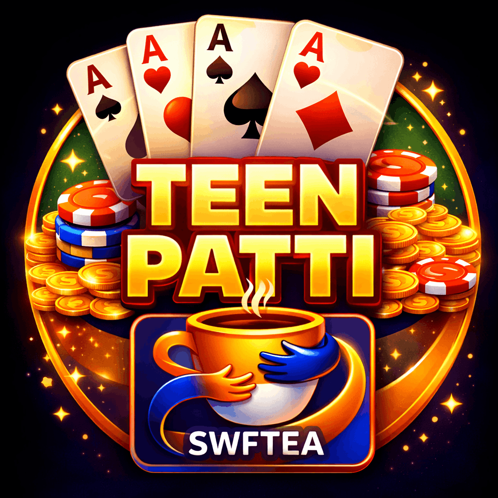 TEENPATTI icon
