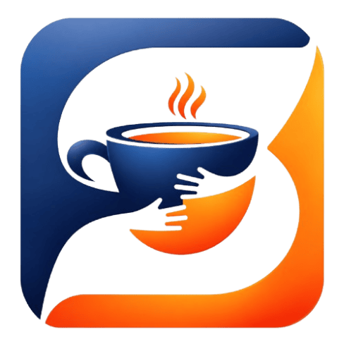 SwfTea Logo