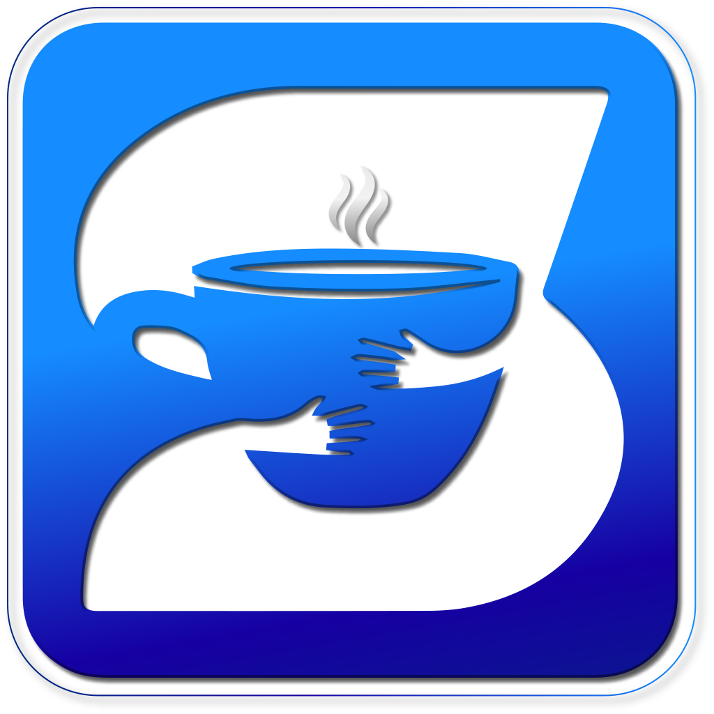 SwfTea Logo